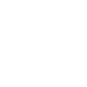 N1 Casino AU Card Games