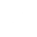 N1 Casino AU Roulette