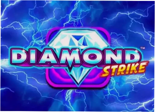 N1 Casino AU Diamond Strike