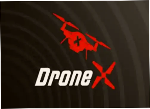 N1 Casino AU Drone X
