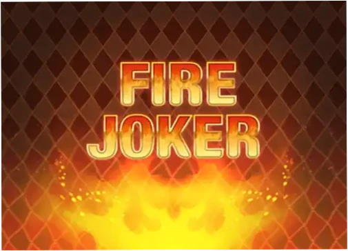 N1 Casino AU Fire Joker