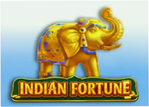 N1 Casino AU Indian Fortune