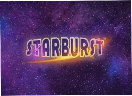 N1 Casino AU Starburst